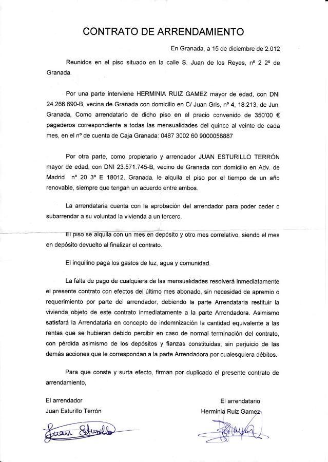Apartamento Centro De